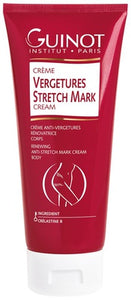 Stretch Mark Cream