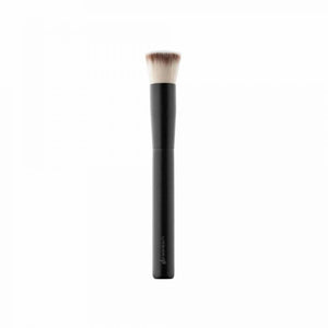 glo Minerals 105  Flat Top Kabuki Brush