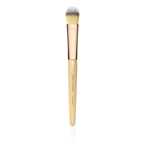 Foundation Brush - Jane Iredale