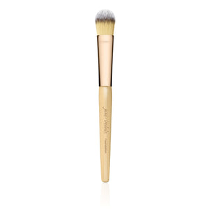 Foundation Brush - Jane Iredale