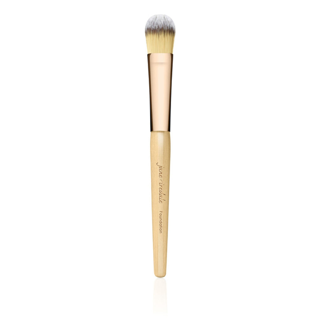 Foundation Brush - Jane Iredale