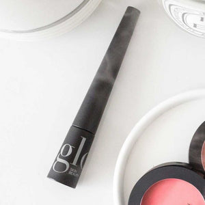glo Minerals Liquid Ink Eyeliner