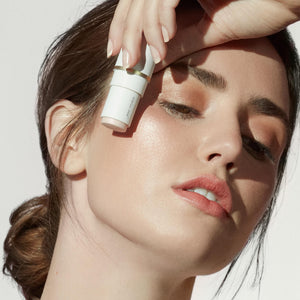Glow Time Highlighter Sticks