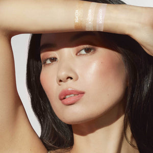 Glow Time Highlighter Sticks