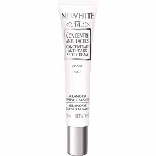 Newhite Anti-Dark Spot Concentrate