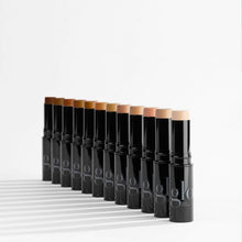 Load image into Gallery viewer, glo HD Stick Foundation