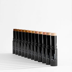 glo HD Stick Foundation