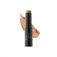 Load image into Gallery viewer, glo HD Stick Foundation