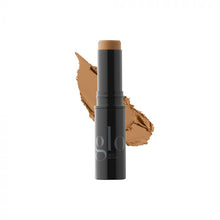 Load image into Gallery viewer, glo HD Stick Foundation