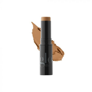 glo HD Stick Foundation