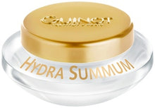 Load image into Gallery viewer, Hydra Summum Cream