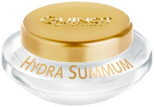 Hydra Summum Cream