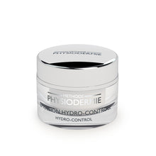 Load image into Gallery viewer, Physiodermie Hydro Control Cream
