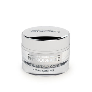 Physiodermie Hydro Control Cream
