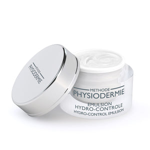 Physiodermie Hydro Control Cream