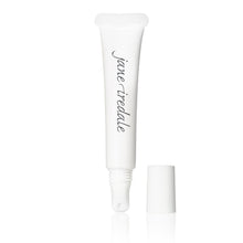 Load image into Gallery viewer, HydroPure™ Hyaluronic Acid Lip Treatment