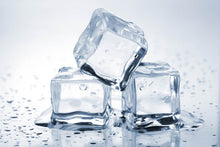 Load image into Gallery viewer, Ice Water Eye Patches