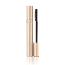Load image into Gallery viewer, PureLash® Lengthening Mascara