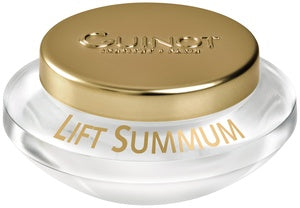 Lift Summum Creme 1.6 oz