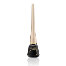 Load image into Gallery viewer, Liquid Eyeliner - Jane Iredale