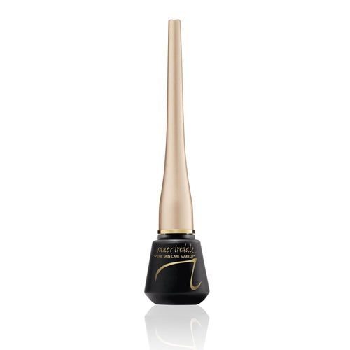Liquid Eyeliner - Jane Iredale