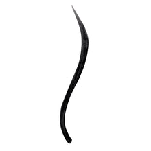 Load image into Gallery viewer, Liquid Eyeliner - Jane Iredale