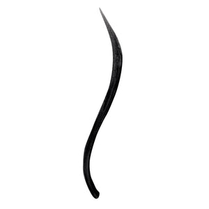 Liquid Eyeliner - Jane Iredale