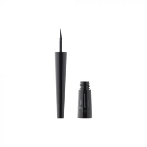 glo Minerals Liquid Ink Eyeliner