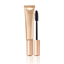 Load image into Gallery viewer, Longest Lash Thickening and Lengthening Mascara