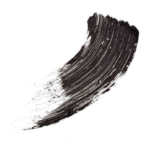 Load image into Gallery viewer, Longest Lash Thickening and Lengthening Mascara