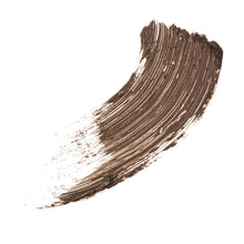 Load image into Gallery viewer, Longest Lash Thickening and Lengthening Mascara