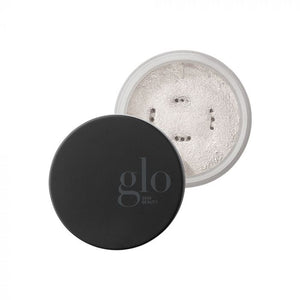 glo Minerals Luminous Setting Powder