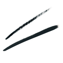 Load image into Gallery viewer, Mystikol Powdered Eyeliners