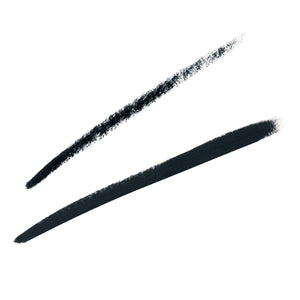 Mystikol Powdered Eyeliners