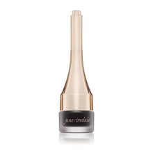 Load image into Gallery viewer, Mystikol Powdered Eyeliners