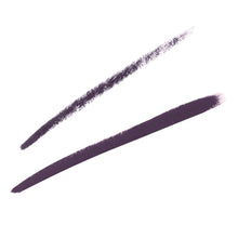 Load image into Gallery viewer, Mystikol Powdered Eyeliners