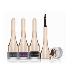 Load image into Gallery viewer, Mystikol Powdered Eyeliners