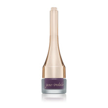 Load image into Gallery viewer, Mystikol Powdered Eyeliners