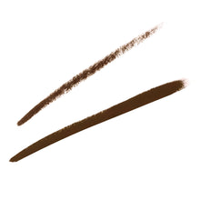 Load image into Gallery viewer, Mystikol Powdered Eyeliners