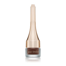 Load image into Gallery viewer, Mystikol Powdered Eyeliners