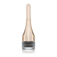 Load image into Gallery viewer, Mystikol Powdered Eyeliners