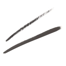 Load image into Gallery viewer, Mystikol Powdered Eyeliners