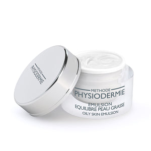 Physiodermie Oily Skin Cream