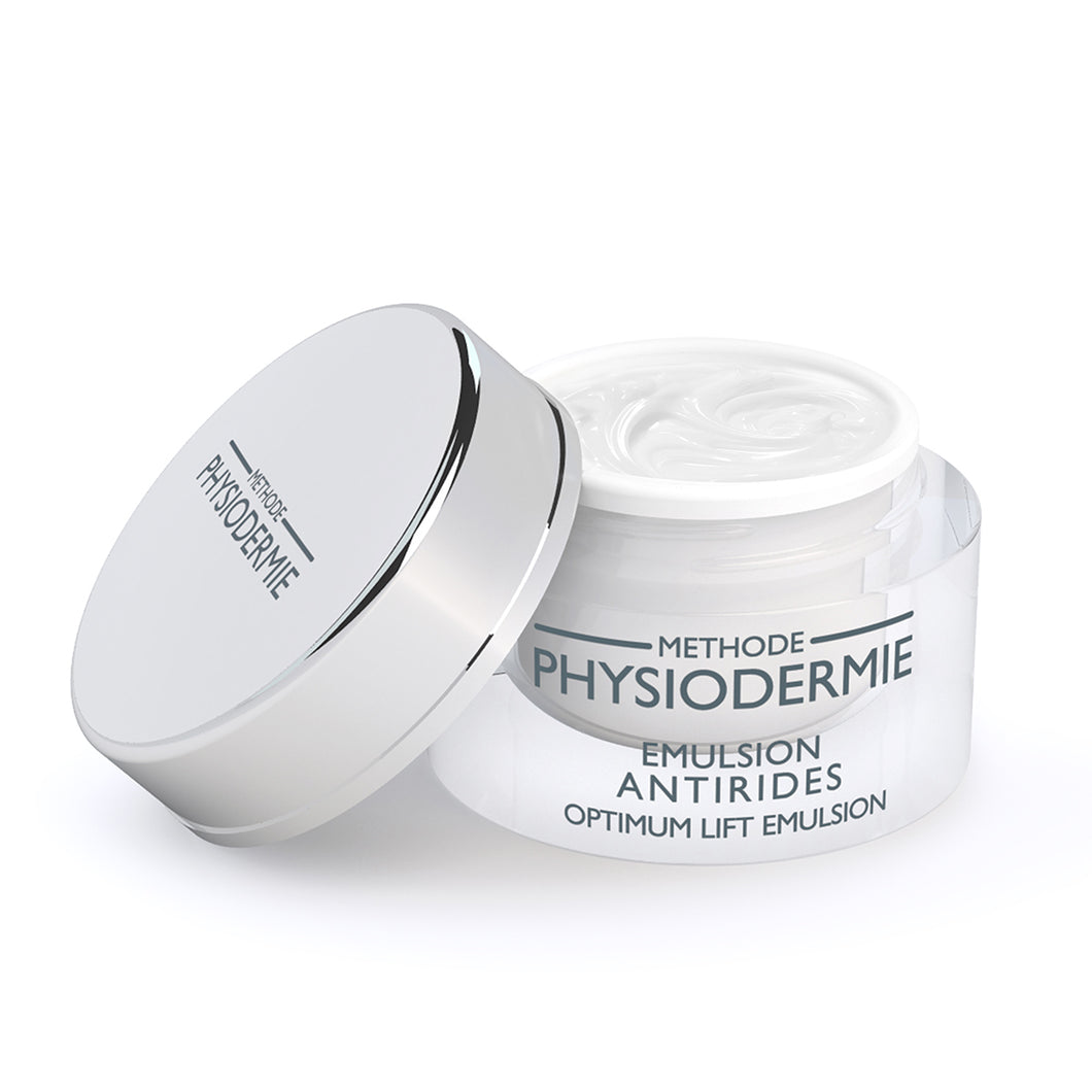 Physiodermie Optimum Lift Cream