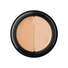 Load image into Gallery viewer, glo Minerals Under Eye Concealer