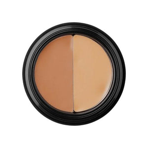 glo Minerals Under Eye Concealer