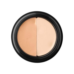 glo Minerals Under Eye Concealer