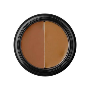 glo Minerals Under Eye Concealer