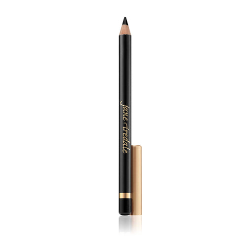 Eye Pencil - Jane Iredale