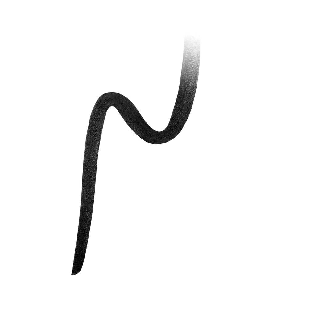 Eye Pencil - Jane Iredale